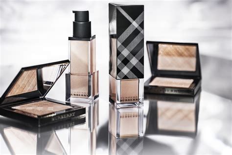 burberry cosmetici roma|burberry cosmetics.